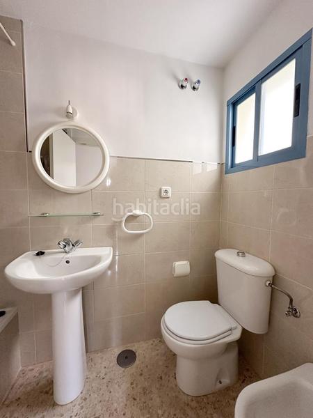 Foto 54387712-3d58-471c-ac9f-16116be37842. Piccolo appartamento in Paseo Marítimo - San José - La Laguna Cádiz