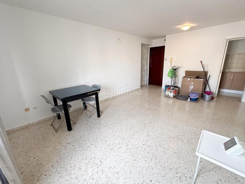 Foto 71831c73-9716-493e-b49e-4017044e0f18. Piccolo appartamento in Paseo Marítimo - San José - La Laguna Cádiz