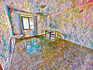 Appartement à Paseo Marítimo - San José - La Laguna. Apartamento con ascensor, soleado.