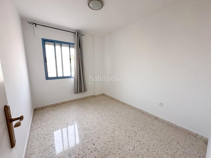 Foto 8dfed1c4-d437-46dc-8b8a-487affbf00b7. Piccolo appartamento in Paseo Marítimo - San José - La Laguna Cádiz