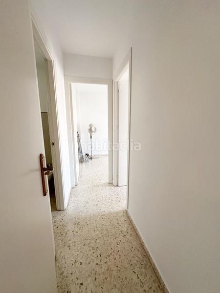 Foto 96936a5c-fae2-4aa3-9b9f-25c57855209c. Piccolo appartamento in Paseo Marítimo - San José - La Laguna Cádiz