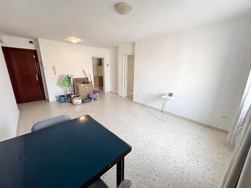 Foto a57c520b-dbe4-4f32-8c33-db59fd16c861. Piccolo appartamento in Paseo Marítimo - San José - La Laguna Cádiz