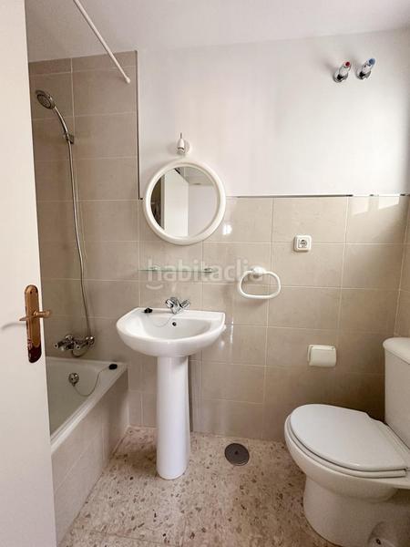 Foto b16606de-9e62-4221-9470-84633b64f456. Piccolo appartamento in Paseo Marítimo - San José - La Laguna Cádiz