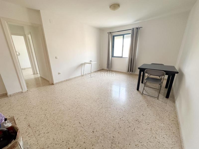 Foto dbfe7b86-f864-4ab9-b504-e6b21f519ce3. Piccolo appartamento in Paseo Marítimo - San José - La Laguna Cádiz