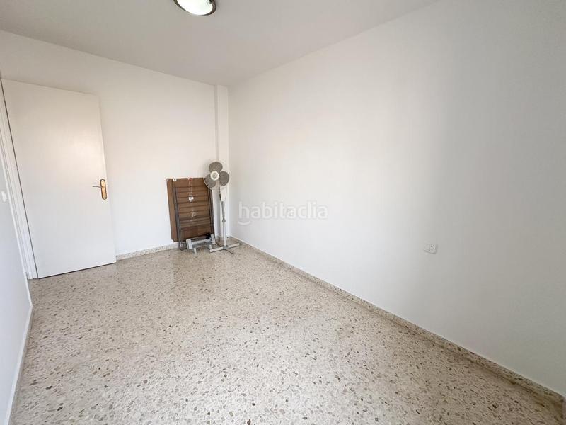 Foto e64b52c4-2618-4f9a-a98b-f403f7e9e285. Piccolo appartamento in Paseo Marítimo - San José - La Laguna Cádiz