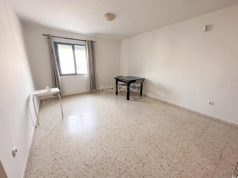 Foto fdb83f79-87a9-4d66-a2b2-55bb02df9a39. Piccolo appartamento in Paseo Marítimo - San José - La Laguna Cádiz