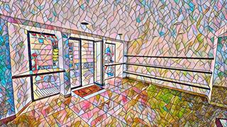 Geschäftsraum in Centro Histórico