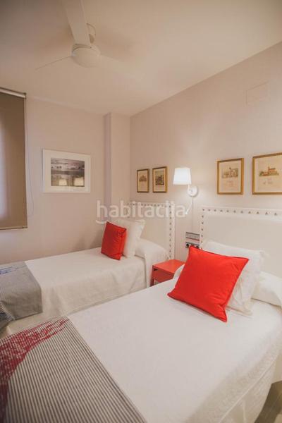 Foto 337b9335-f731-47db-960b-e5b09d67da25. Alquiler apartamento  para alquiler de temporadas en Cádiz
