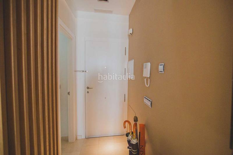 Foto 5705ad9e-a479-49dc-89be-c1248ab0df28. Alquiler apartamento  para alquiler de temporadas en Cádiz