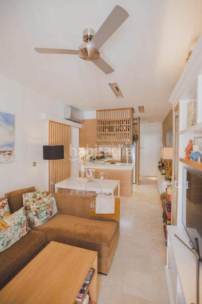 Foto 7d91bb24-9895-4bf5-b62a-1a668c8cf2cc. Alquiler apartamento  para alquiler de temporadas en Cádiz