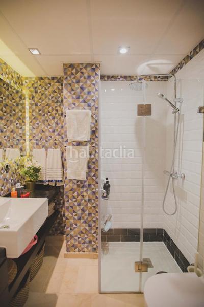 Foto 9676e466-900e-4b9e-969d-0dd07a3181a4. Alquiler apartamento  para alquiler de temporadas en Cádiz