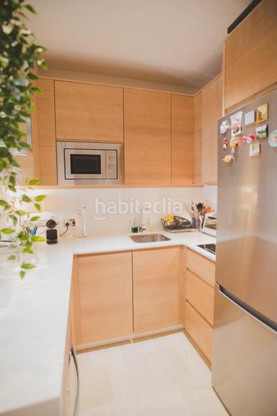 Foto 9afdd284-9f08-4526-a5a9-92dfb8f95f69. Alquiler apartamento  para alquiler de temporadas en Cádiz