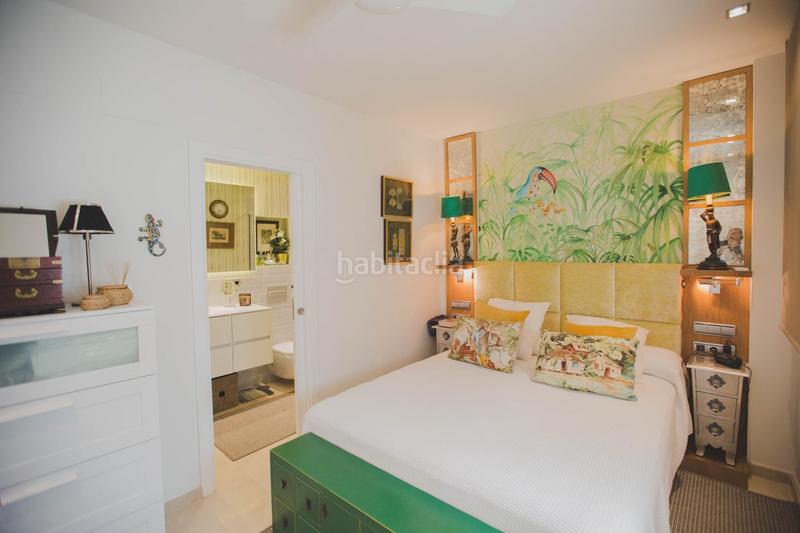 Foto a4bb6f93-9842-4a8d-823a-e00c313448b4. Alquiler apartamento  para alquiler de temporadas en Cádiz