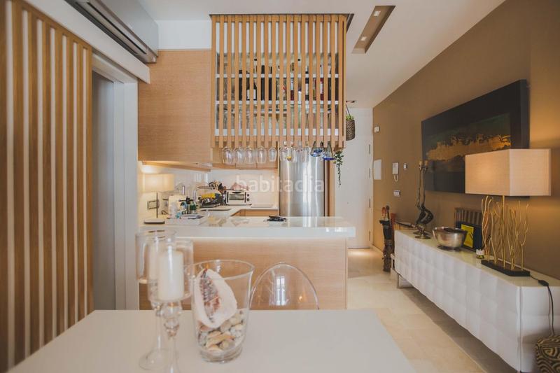 Foto a5118ae3-0060-4f28-a082-7a2a642d41bc. Alquiler apartamento  para alquiler de temporadas en Cádiz