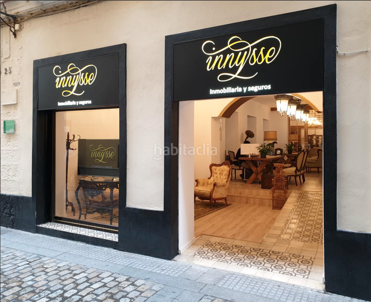 Foto b58ad834-42ed-42db-a7b9-76e3f1ffb975. Alquiler apartamento  para alquiler de temporadas en Cádiz