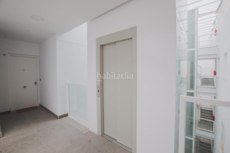Foto db18aabe-4469-4382-baad-7a7bf5e3e41f. Alquiler apartamento  para alquiler de temporadas en Cádiz