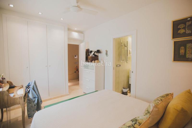 Foto e0534a0d-0925-4bc0-a0ae-a2dfbc941e4f. Alquiler apartamento  para alquiler de temporadas en Cádiz