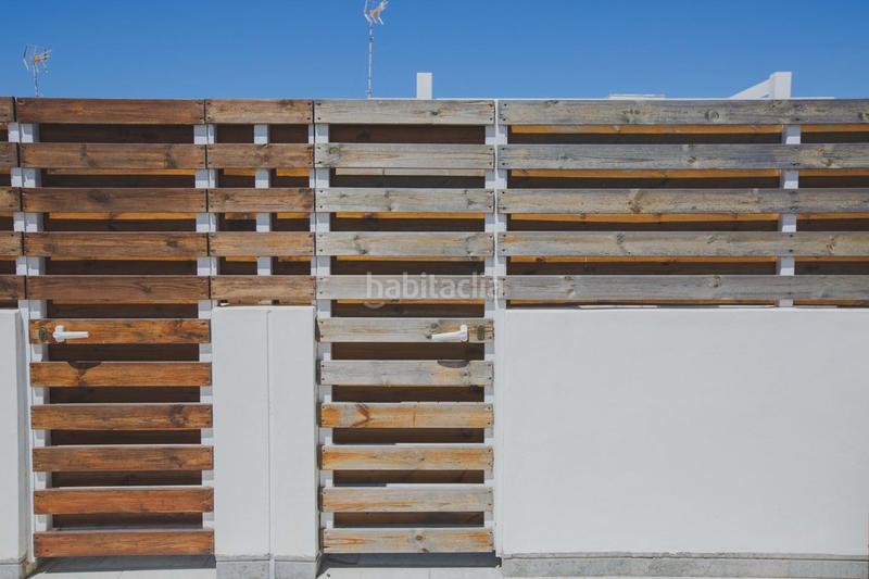 Foto f2b2e048-8db4-471a-b5fc-a4e76d89d85e. Alquiler apartamento  para alquiler de temporadas en Cádiz