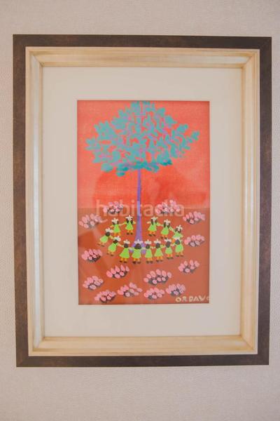 Foto f9c8558a-abbc-48d7-b728-a8d8c7a94318. Alquiler apartamento  para alquiler de temporadas en Cádiz