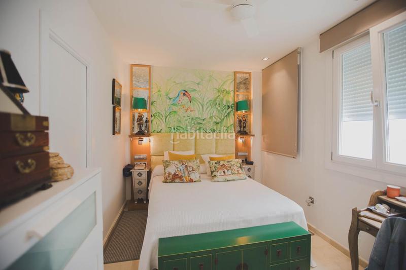 Foto fbd7759f-8b9e-479f-9271-cbf70867b60c. Alquiler apartamento  para alquiler de temporadas en Cádiz