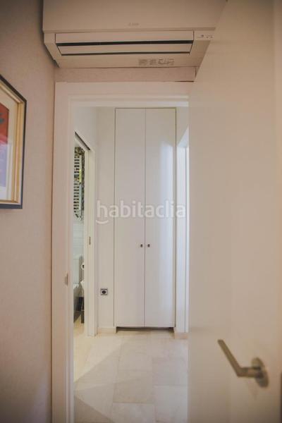 Foto 01a1300e-3483-4eb4-8c86-2e2d19c58966. Lloguer apartament a La Caleta - La Viña Cádiz
