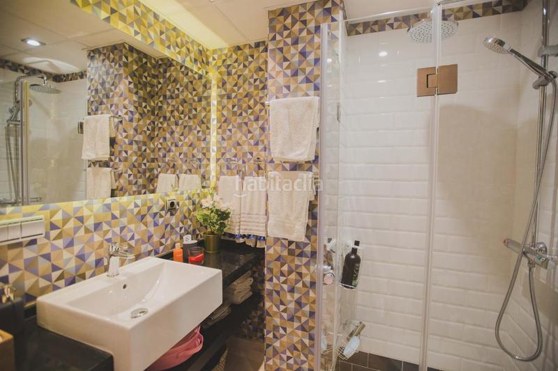 Foto 0579ace8-fec5-45c5-be3b-2d09c2308dc1. Lloguer apartament a La Caleta - La Viña Cádiz