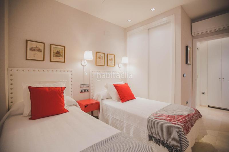 Foto 16966029-1c7f-4c2d-a883-3dbedf1fa190. Lloguer apartament a La Caleta - La Viña Cádiz