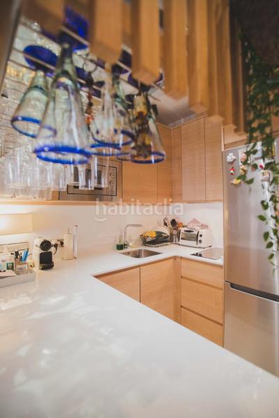 Foto 1d0691f2-6cc8-4c28-9f4e-5ec80ebe96b9. Lloguer apartament a La Caleta - La Viña Cádiz