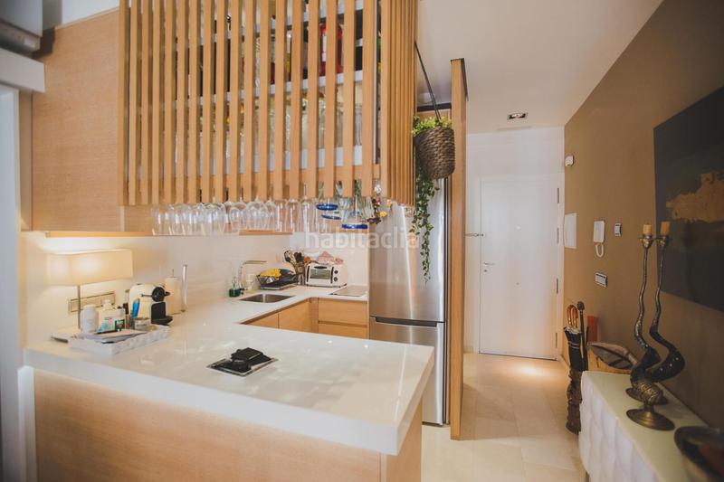 Foto 1de2cad8-76e7-4140-81bb-dad2cffb651f. Lloguer apartament a La Caleta - La Viña Cádiz