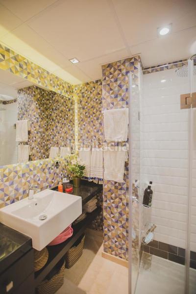 Foto 304fb85f-1eeb-44a9-a4d8-027584a9a6e4. Lloguer apartament a La Caleta - La Viña Cádiz