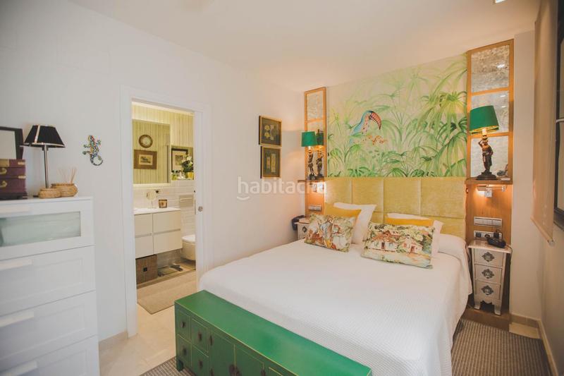 Foto 91bb50ba-9095-4384-96c4-cb7fcc7ef7fc. Lloguer apartament a La Caleta - La Viña Cádiz