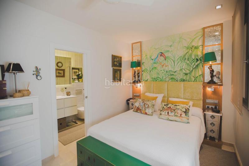 Foto a64abe1d-e2d0-43ac-a6f2-f85ead0f1b1d. Lloguer apartament a La Caleta - La Viña Cádiz