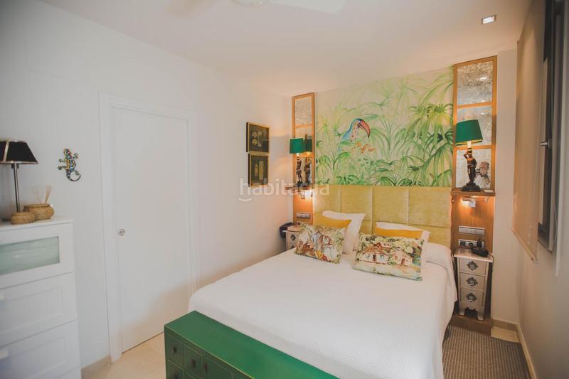 Foto bc6f2484-8445-4d0c-9681-14263d380944. Lloguer apartament a La Caleta - La Viña Cádiz