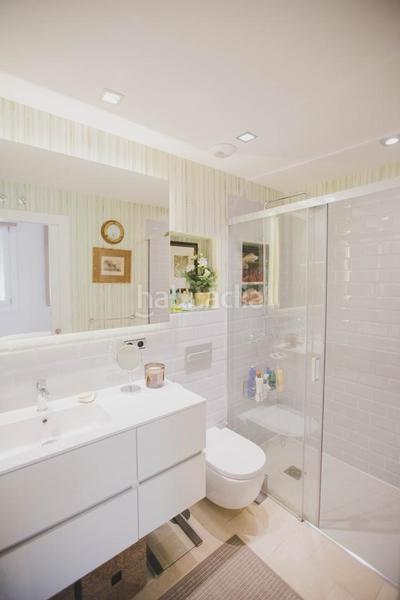 Foto c055b5ea-9ccf-42fb-9374-91560d91e48e. Lloguer apartament a La Caleta - La Viña Cádiz