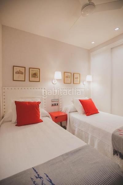 Foto dd67a136-597b-40ad-b922-62be434c8bdb. Lloguer apartament a La Caleta - La Viña Cádiz