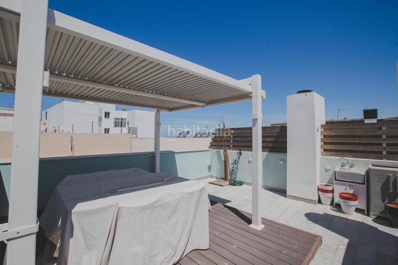 Foto fd4c58bb-9adc-48b2-b250-43e62d89da7e. Lloguer apartament a La Caleta - La Viña Cádiz