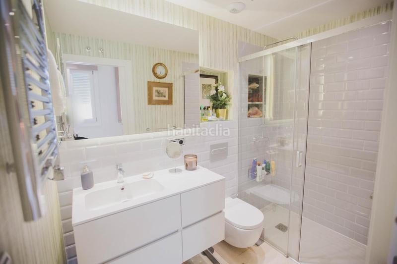 Foto 058ce3e1-641f-452b-909d-61b954a5f7fb. Miete appartement in La Caleta - La Viña Cádiz