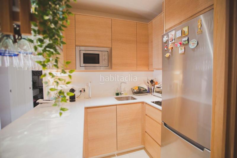 Foto 10f511b7-3fb5-437a-9b99-b76253d2d005. Miete appartement in La Caleta - La Viña Cádiz