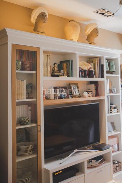 Foto 1be63355-a67f-4713-a4af-f4aa410bacbb. Miete appartement in La Caleta - La Viña Cádiz