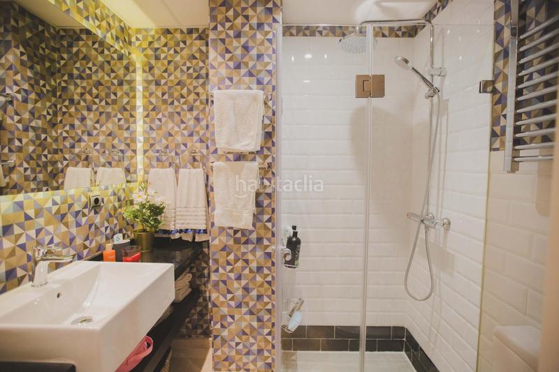 Foto 4083bcbc-79c3-461e-8ef9-bfa46af29287. Miete appartement in La Caleta - La Viña Cádiz