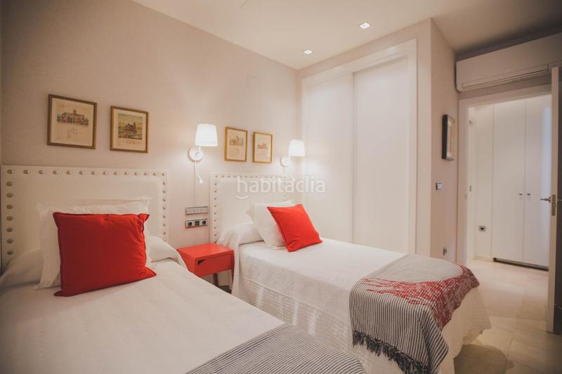 Foto 5843b08b-1874-46b1-8eaa-8c4fcef942d6. Miete appartement in La Caleta - La Viña Cádiz