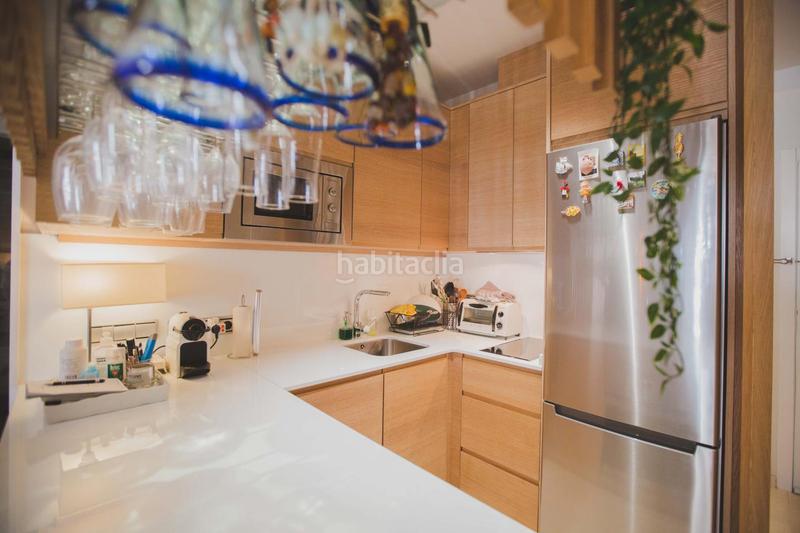 Foto 626b48b9-6de8-486b-a407-6a56ed7d8fcf. Miete appartement in La Caleta - La Viña Cádiz