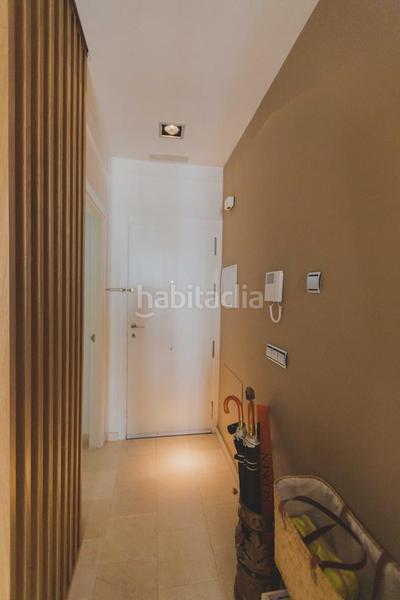 Foto 68144cf1-e096-420d-89db-2b5a419457e1. Miete appartement in La Caleta - La Viña Cádiz