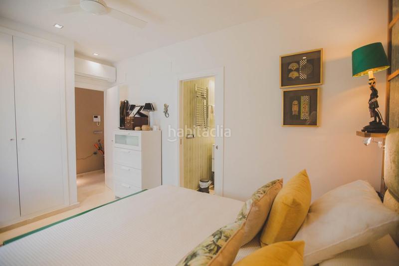 Foto 8146ad4f-73ab-430b-9864-e4afc225b359. Miete appartement in La Caleta - La Viña Cádiz