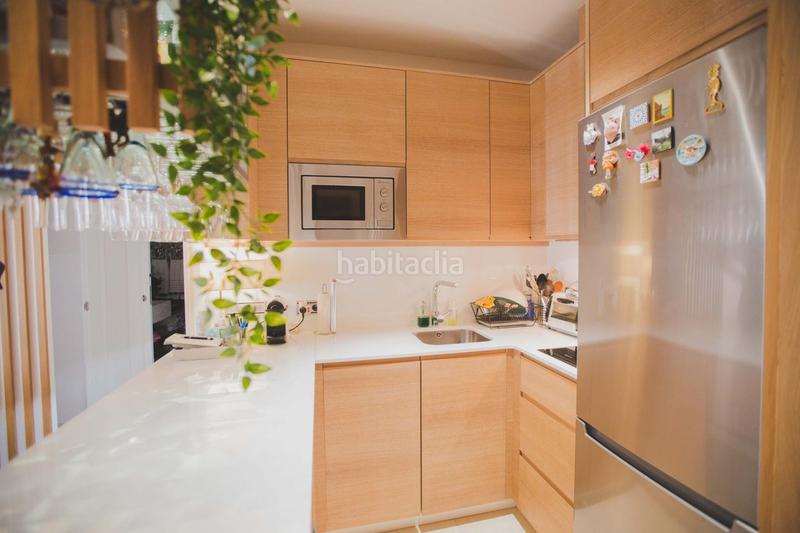 Foto 83a59f14-0939-4fb2-a810-b544e34d3485. Miete appartement in La Caleta - La Viña Cádiz