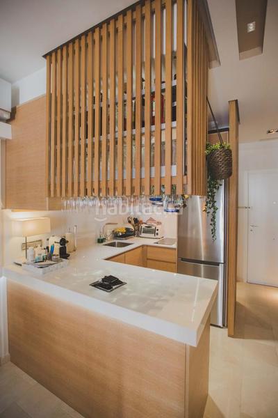 Foto 8921c268-068a-459a-ab1b-118db4ab83df. Miete appartement in La Caleta - La Viña Cádiz