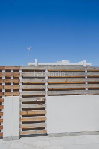 Foto a28ce996-ffa7-4c24-b2ab-34e49f03a411. Miete appartement in La Caleta - La Viña Cádiz