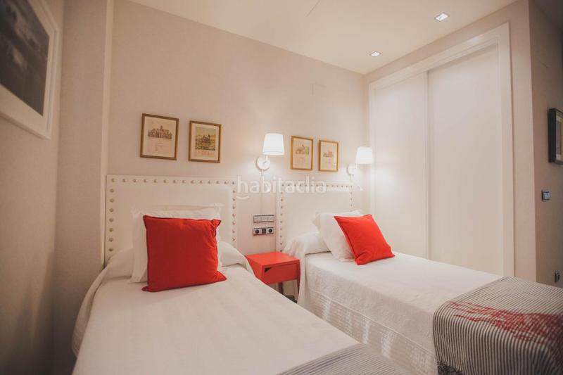 Foto a739d83e-e86d-48cf-88b1-bd94291d6fc5. Miete appartement in La Caleta - La Viña Cádiz