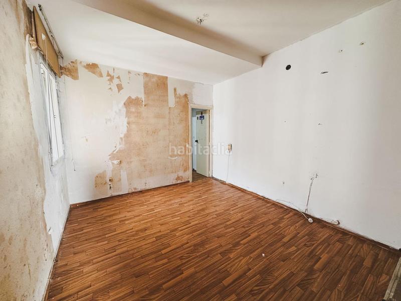 Foto 16a594d3-0eb3-462d-b141-63c7691f154d. Appartamento in astilleros - la paz - loreto - el corte inglés Cádiz