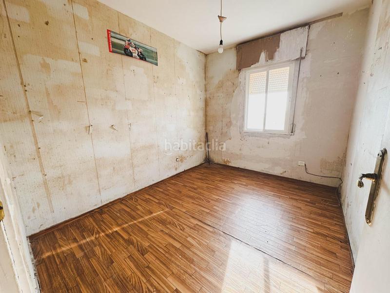 Foto 19272288-5371-45fe-9e4b-6482dd10d8a0. Appartamento in astilleros - la paz - loreto - el corte inglés Cádiz